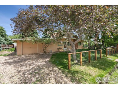 4390 13th St, Boulder, CO 80304 - photo 4