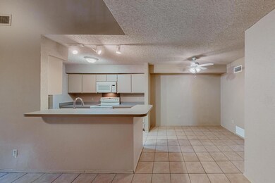 122 Myers Dr, Fort Worth, TX 76108 - photo 7