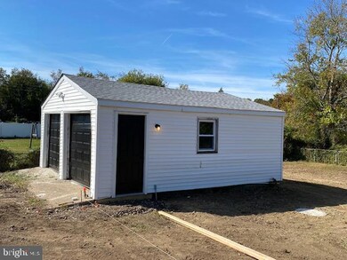 1139 Janvier Rd, Williamstown, NJ 08094 - photo 4