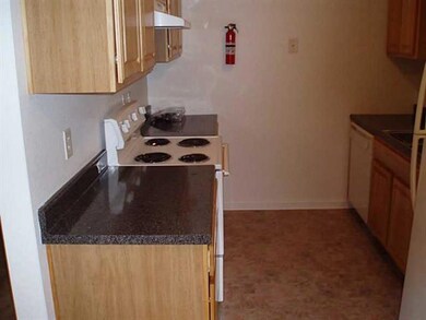 1060 Cousin St unit G, Slidell, LA 70458 - photo 5