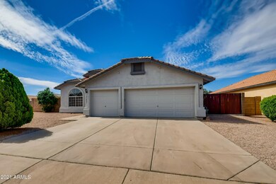 11441 E Decatur St unit II, Mesa, AZ 85207 - photo 3
