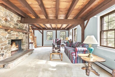 116 River St, Middleton, MA 01949 - photo 3