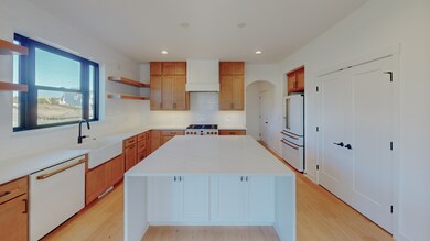 Lot 134 Blue Heron Ct, Channahon, IL 60410 - photo 4