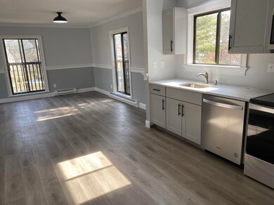 800 Bearses Way unit 1NB, Hyannis, MA 02601 - photo 5