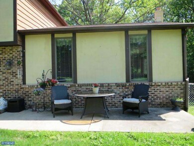 630 Ward Dr, Woodbury, NJ 08096 - photo 3