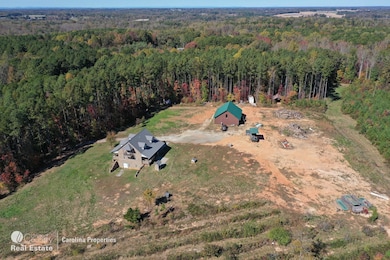 365 Kepley Rd, Salisbury, NC 28147 - photo 3