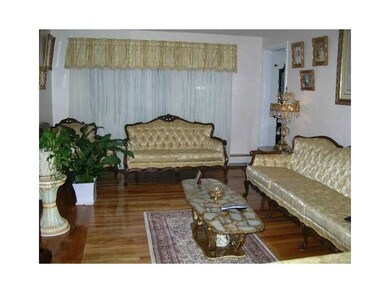 31 Berkley St, Cranston, RI 02910 - photo 4