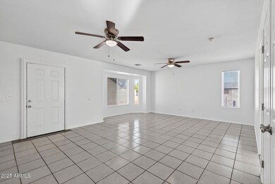 05_8321_W_Edwards5_mls