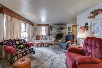 7359 E 400 S, Franklin, IN 46131 - photo 4