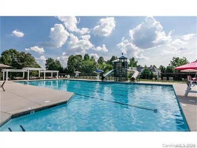 Lot 355 Grist Mill Ct unit 355, Denver, NC 28037 - photo 5