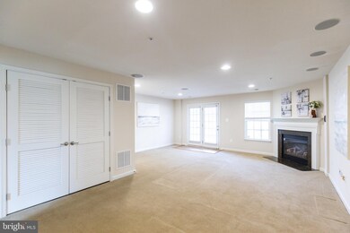 11843 Saint Linus Dr, Waldorf, MD 20602 - photo 4