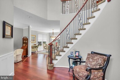 5 Reserve Ct, Mount Laurel, NJ 08054 - photo 6