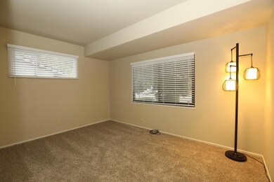 2365 Jonquil Way, Redding, CA 96002 - photo 7