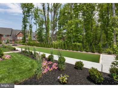 128 Magnolia St, Dresher, PA 19025 - photo 7