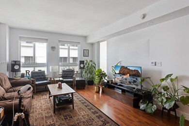 Toscano Condo unit 607S, Miami, FL 33156 - photo 2