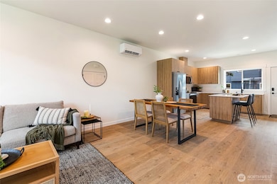 4228 Melrose Ln, Bellingham, WA 98226 - photo 7