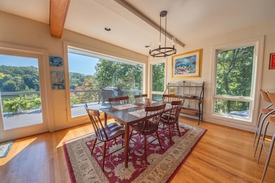 60 Heron Point Ln, Hartfield, VA 23071 - photo 7