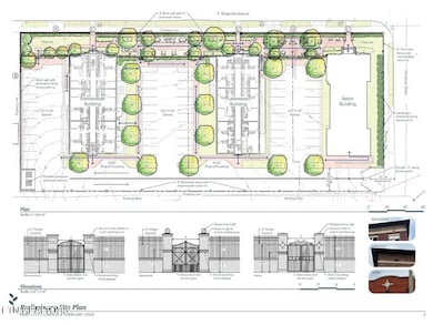 2724 E Magnolia Ave unit 406, Knoxville, TN 37914 - photo 5