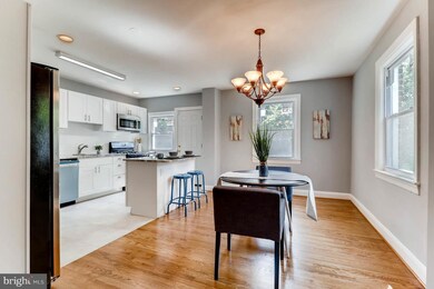 4928 Greenspring Ave, Baltimore, MD 21209 - photo 7