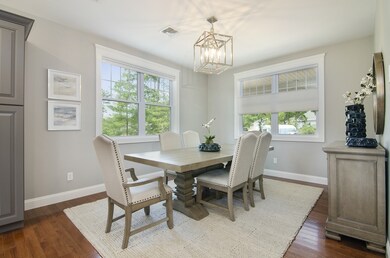 52 Cahoon Rd unit Lot 10, Buzzards Bay, MA 02532 - photo 7