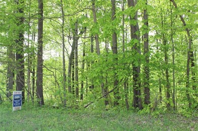 1069 E Pueblo Trail, Greensburg, IN 47240 - photo 4