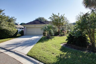 18 Sundance Ln-7