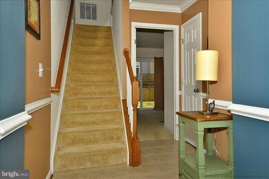 15608 John Diskin Cir unit 167, Woodbridge, VA 22191 - photo 4