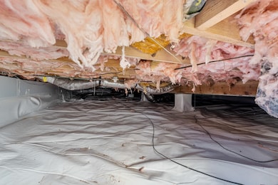 3981 39th St E, Nitro, WV 25143 - photo 3