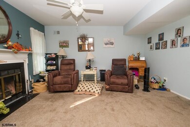 701 Falcon Crest Place, Galloway, NJ 08205 - photo 4