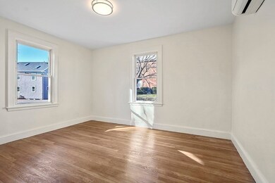 68 Lincoln Rd unit 1, Newton, MA 02458 - photo 5