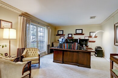 13515 Saint Marys Ln, Houston, TX 77079 - photo 6