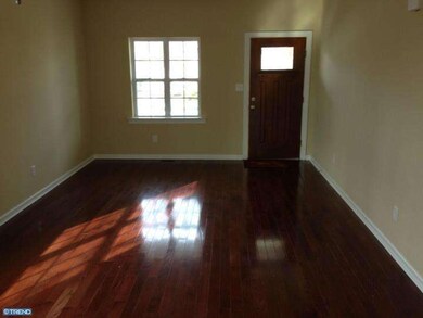 116 Utica Ave, Haddon Township, NJ 08108 - photo 5