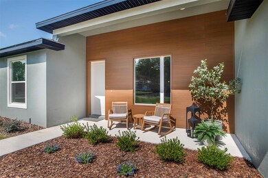 Photos: They offer a general idea of typical home styles, finishes, and the surrounding environment—but the actual property may differ in layout, elevation, and interior detailing.