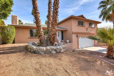 34094 Judy Ln, Cathedral City, CA 92234 - photo 5