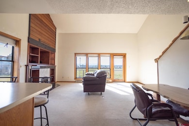 164 Valley View Dr unit 3218, Pagosa Springs, CO 81147 - photo 7