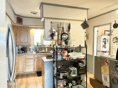 585 Pine Ridge Rd, Lewisburg, PA 17837 - photo 7