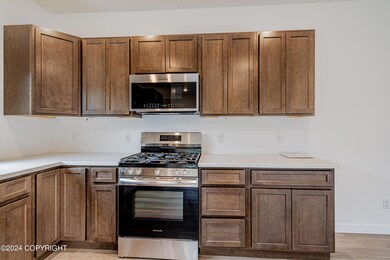 1492CantrellCreekRd-10