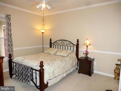 46602 Ellicott Square unit 100, Sterling, VA 20165 - photo 6