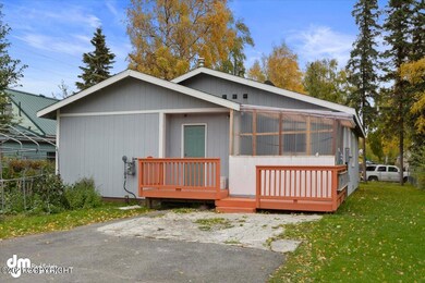 28-Exteriors MS_0747