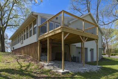 2-web-or-mls-20220422-DSC08864