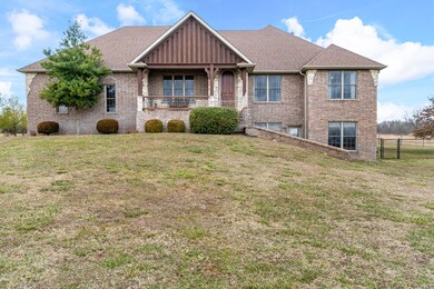301 Briar Ridge Ct, Nixa, MO 65714 - photo 5
