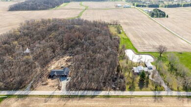 TBD N 150 W unit 2, Columbia City, IN 46725 - photo 6