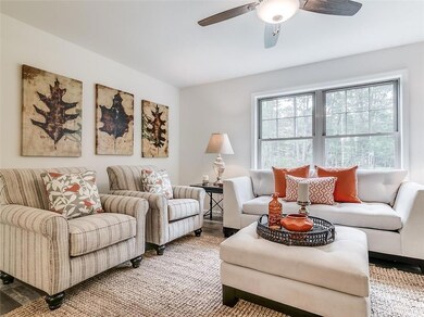 29 Homewood Blvd, Old Orchard Beach, ME 04064 - photo 6