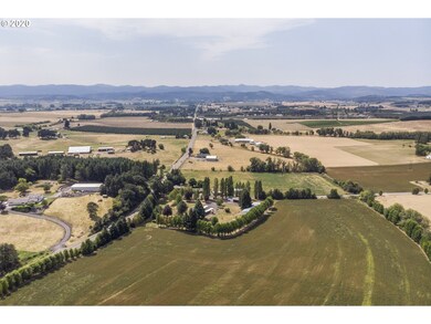 17350 NE Geelan Rd, Yamhill, OR 97148 - photo 4