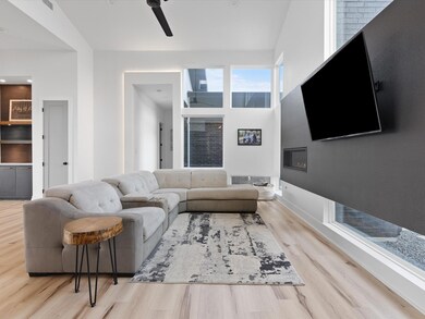 114 Nicholas Way, Decatur, TX 76234 - photo 6