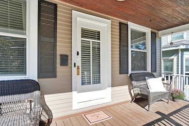 3649 Besuden Ct, Cincinnati, OH 45208 - photo 4