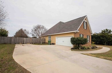 104 Slash Pine Ln S, Thomasville, GA 31757 - photo 4