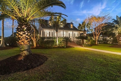 1121 Beresford Run, Charleston, SC 29492 - photo 2