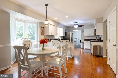 23 Constantine Dr, Phoenix, MD 21131 - photo 5