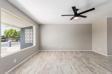 6706 E Ellis St, Mesa, AZ 85205 - photo 7